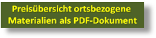 Bestellverzeichnis ortsbezogene Materialien 02-18.pdf