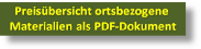 Bestellverzeichnis ortsbezogene Materialien 02-18.pdf