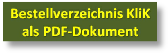 Bestellverzeichnis Klassenräume im Karton 02-18.pdf