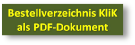 Bestellverzeichnis Klassenräume im Karton 02-18.pdf