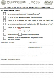 Anforderungsbogen Schulmodell-KliK.pdf